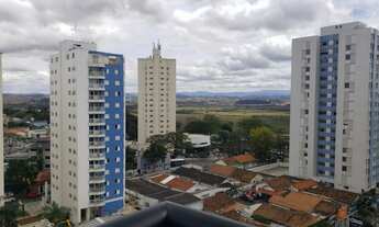 Imagem 3: Oportunidade Apartamento Marinella - 9 de Julho Vila Adyana