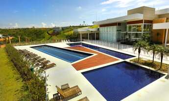 Imagem 4: Oportunidade Terreno Grande no Alphaville - Urbanova