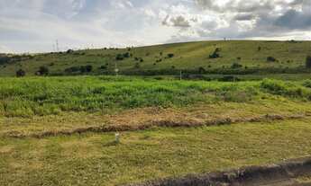Imagem: Oportunidade Terreno com Vista Definitiva
