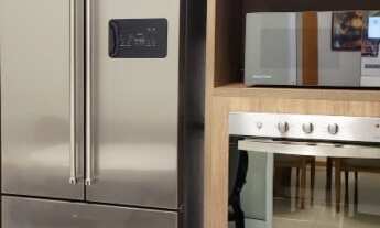 Imagem 4: Oportunidade Excelente Casa Altos da Serra - Urbanova