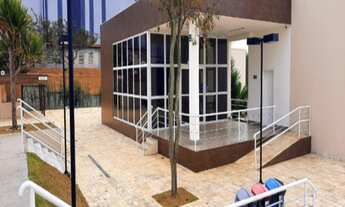 Imagem 6: Oportunidade Terreno com Vista Definitiva Condomínio Bella Vittá 360 m² - Caçapava