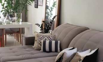 Imagem 3: Oportunidade Excelente Casa Altos da Serra - Urbanova