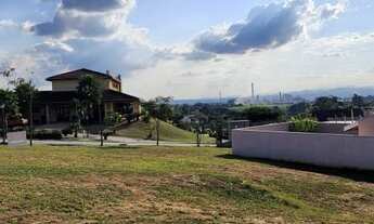 Imagem 4: Terreno Condomínio Terras do Vale - Caçapava