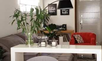 Imagem: Oportunidade Excelente Casa Altos da Serra