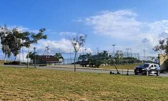 Imagem 3: Terreno Condomínio Terras do Vale - Caçapava