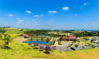 Imagem 7: Terreno Condomínio Terras do Vale - Caçapava