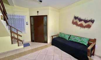 Imagem: Oportunidade Casa em Condomínio Bairro