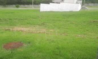 Imagem: Oportunidade Terreno Plano Bella Vittá