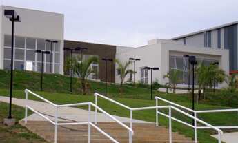 Imagem 7: Oportunidade Terreno Plano Bella Vittá 360 m² - Caçapava