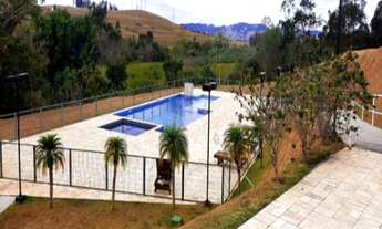 Imagem 2: Oportunidade Terreno Bella Vittá 384 m² - Caçapava