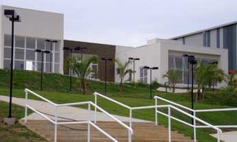 Imagem 7: Oportunidade Terreno com Vista Definitiva Condomínio Bella Vittá 360 m² - Caçapava