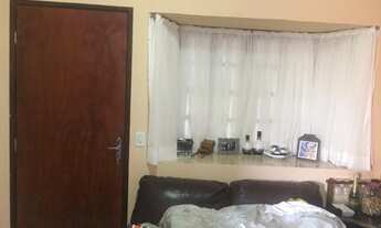 Imagem 7: Oportunidade Casa Santa Luzia