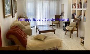 Imagem 3: Oportunidade Apartamento Palazzo Villa Doro - Jardim Aquarius