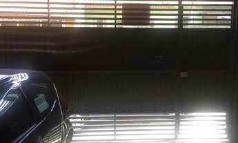 Imagem 2: Oportunidade Casa Santa Luzia