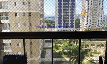 Imagem: Oportunidade Apartamento Palazzo Villa Doro