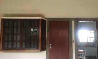 Imagem 3: Oportunidade Casa Santa Luzia