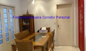 Imagem 4: Oportunidade Apartamento Palazzo Villa Doro - Jardim Aquarius