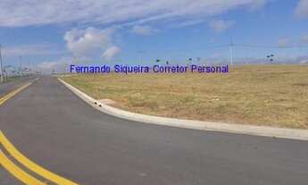 Imagem: Venda Terreno no Vereda dos Campos - São