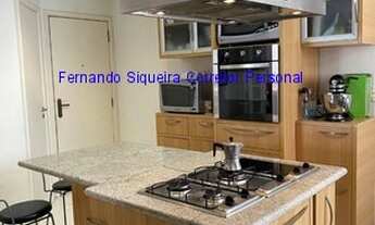 Imagem 7: Oportunidade Apartamento Palazzo Villa Doro - Jardim Aquarius