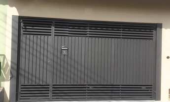 Imagem: Oportunidade Casa Santa Luzia