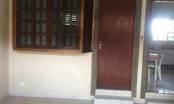 Imagem 4: Oportunidade Casa Santa Luzia