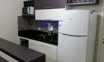 Imagem 7: Oportunidade Apartamento Choice Vale - Jardim Oswaldo Cruz