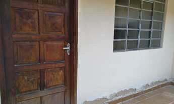 Imagem 4: Casa Para Reforma - Jardim Satélite