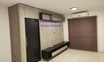 Imagem 2: Venda Casa no Condomínio Terra Nova