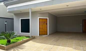 Imagem 2: Excelente Sobrado Comercial e Residencial - Jardim América