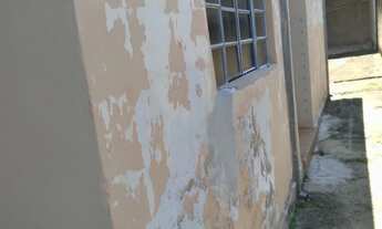 Imagem 3: Casa Para Reforma - Jardim Satélite