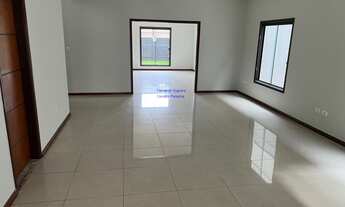 Imagem 3: Excelente Sobrado Comercial e Residencial - Jardim América