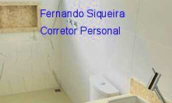 Imagem 5: Casa Térrea Terras do Vale - Caçapava