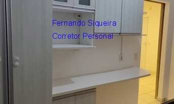 Imagem 3: Venda Casa no Condomínio Terra Nova