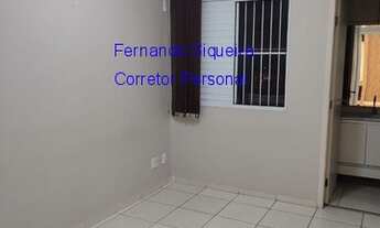 Imagem 6: Venda Casa no Condomínio Terra Nova