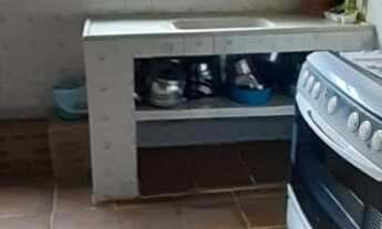 Imagem 6: Casa Para Reforma - Jardim Satélite