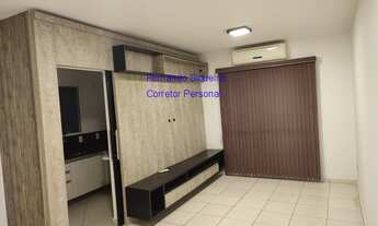 Imagem: Venda Casa no Condomínio Terra Nova