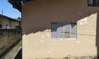 Imagem 2: Casa Para Reforma - Jardim Satélite