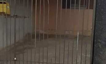 Imagem: Casa Para Reforma - Jardim Satélite