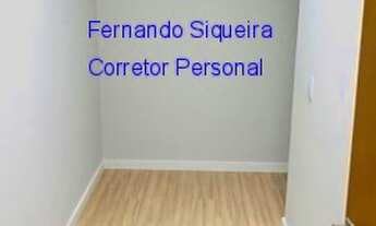 Imagem 7: Casa Térrea Terras do Vale - Caçapava