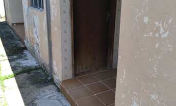 Imagem 5: Casa Para Reforma - Jardim Satélite