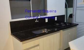 Imagem 4: Venda Casa no Condomínio Terra Nova