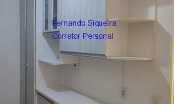 Imagem 5: Venda Casa no Condomínio Terra Nova