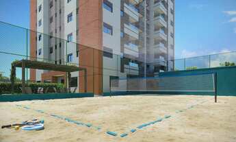 Imagem 4: Oportunidade Allure Vila Ema Patriani - Vila Ema