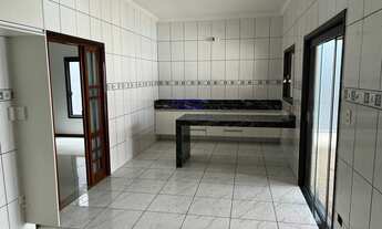 Imagem 7: Excelente Sobrado Comercial e Residencial - Jardim América