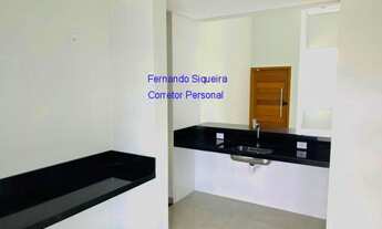 Imagem 4: Casa Térrea Terras do Vale - Caçapava