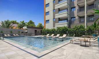 Imagem: Oportunidade Allure Vila Ema Patriani