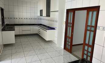 Imagem 6: Excelente Sobrado Comercial e Residencial - Jardim América