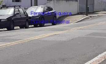 Imagem: Casa para Reforma - Jardim Esplanada - Excelente