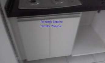 Imagem 6: Apartamento Residencial Campo Alegre - Vila Ema