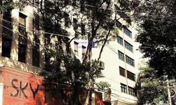 Imagem: Oportunidade Sala Comercial - Condomínio